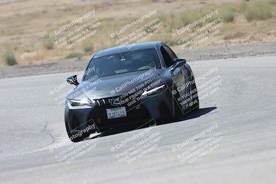 media/Jul-27-2025-Speed Ventures (Sun) [[de5a9b1e32]]/Yellow Group/Off-ramp/